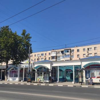 Сдается Нежилое помещение, 10 м²