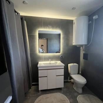 Сдается Дом, 90 м²