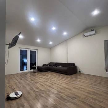 Сдается Дом, 90 м²