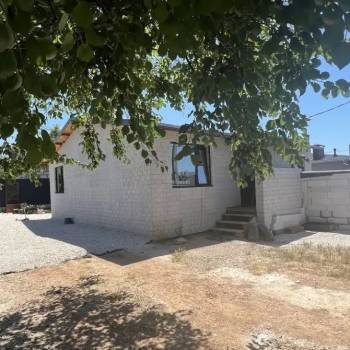 Сдается Дом, 90 м²