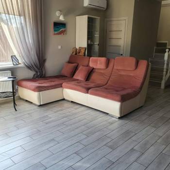 Сдается Дом, 100 м²