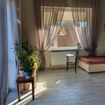Сдается Дом, 100 м²