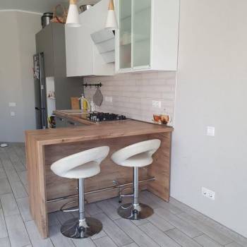 Сдается Дом, 100 м²