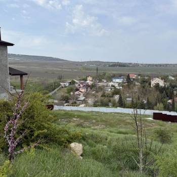 Продается Участок, 800 м²
