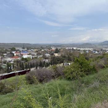 Продается Участок, 800 м²