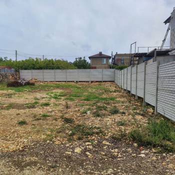Продается Участок, 400 м²