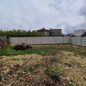 Продается Участок, 400 м²