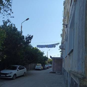 Продается 2-х комнатная квартира, 45,4 м²