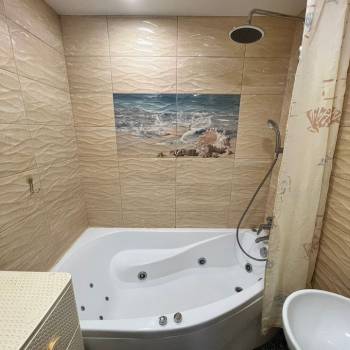 Продается 3-х комнатная квартира, 73 м²