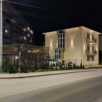 Продается Нежилое помещение, 320 м²