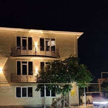 Продается Нежилое помещение, 320 м²