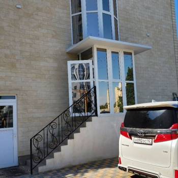 Продается Нежилое помещение, 320 м²