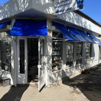 Продается Нежилое помещение, 26 м²