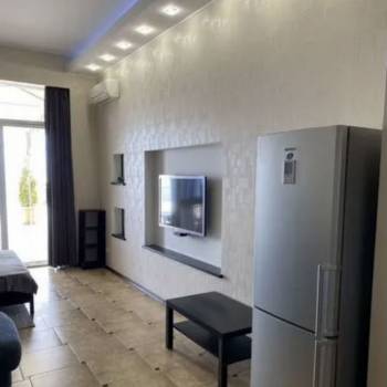 Продается Нежилое помещение, 38,5 м²