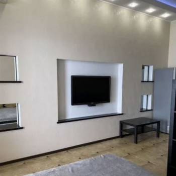 Продается Нежилое помещение, 38,5 м²