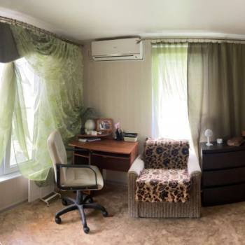 Продается Дом, 150 м²