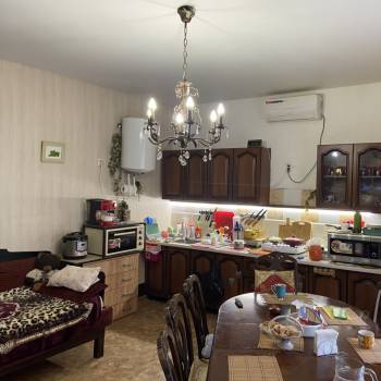 Продается Дом, 150 м²