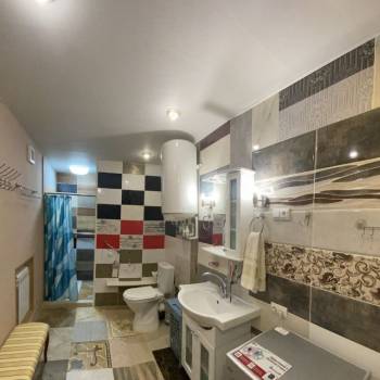 Продается Дом, 150 м²