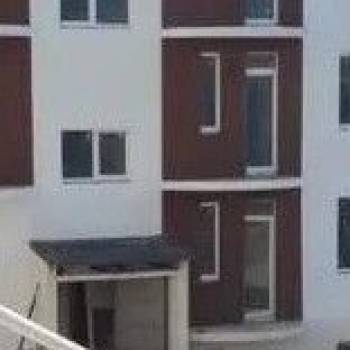 Продается 1-комнатная квартира, 36,2 м²