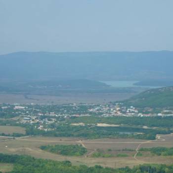 Продается Участок, 800 м²