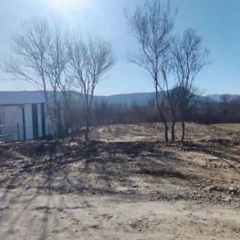 Продается Участок, 800 м²