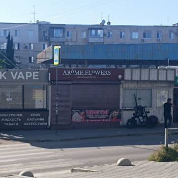 Сдается Нежилое помещение, 20 м²
