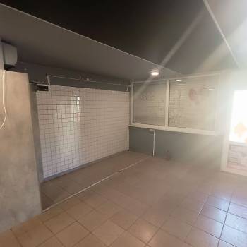 Сдается Нежилое помещение, 20 м²