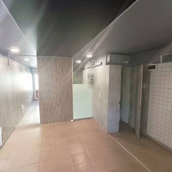 Сдается Нежилое помещение, 20 м²