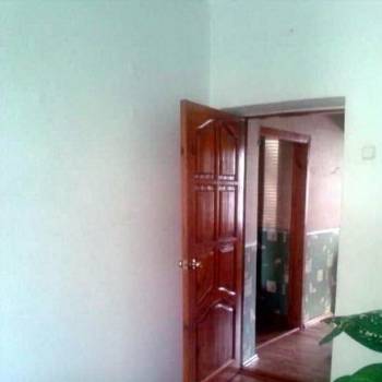 Сдается 2-х комнатная квартира, 57 м²