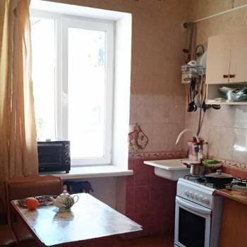 Сдается 2-х комнатная квартира, 57 м²