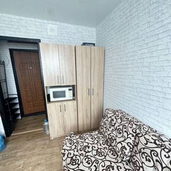 Сдается Комната, 10 м²