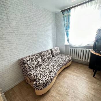 Сдается Комната, 10 м²