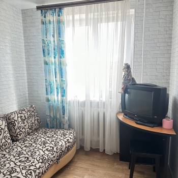 Сдается Комната, 10 м²