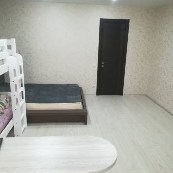 Продается 1-комнатная квартира, 23,5 м²