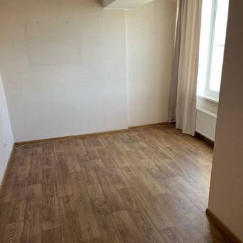 Сдается 1-комнатная квартира, 36,3 м²