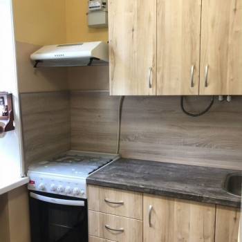 Сдается 2-х комнатная квартира, 44 м²