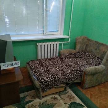 Сдается 2-х комнатная квартира, 60 м²
