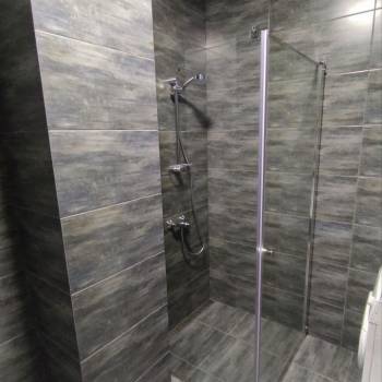 Сдается 2-х комнатная квартира, 55 м²