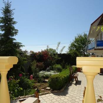 Сдается Комната, 16 м²