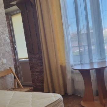 Сдается Комната, 16 м²