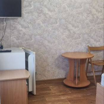 Сдается Комната, 16 м²