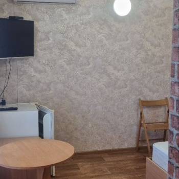 Сдается Комната, 16 м²