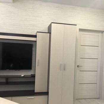 Продается 1-комнатная квартира, 37 м²