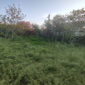 Продается Участок, 530 м²