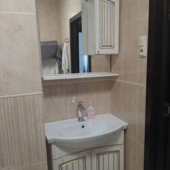 Продается 1-комнатная квартира, 38,4 м²