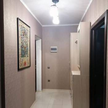 Продается 1-комнатная квартира, 38,4 м²