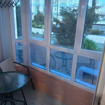 Сдается 1-комнатная квартира, 26 м²