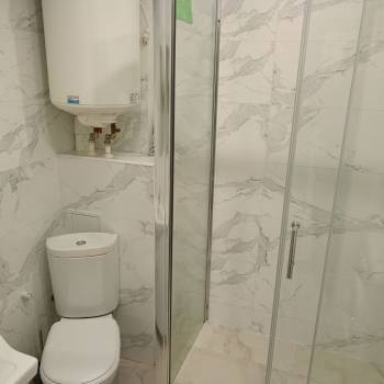 Сдается 1-комнатная квартира, 26 м²