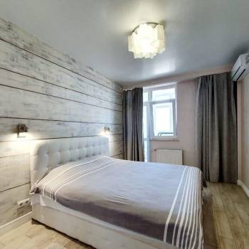 Сдается 2-х комнатная квартира, 85 м²