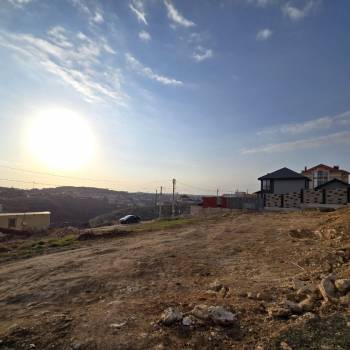 Продается Участок, 1000 м²
